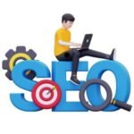 seo services in pune