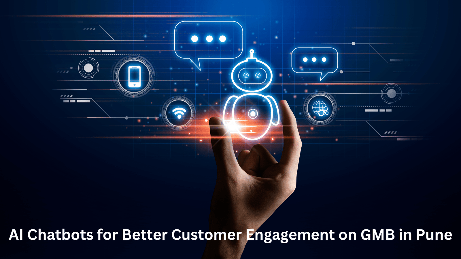AI Chatbots for Better Customer Engagement on GMB in Pune (4)