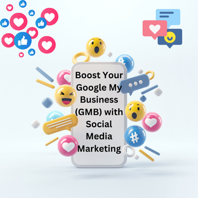 Boost-Your-Google-My-Business-GMB-with-Social-Media-Marketing