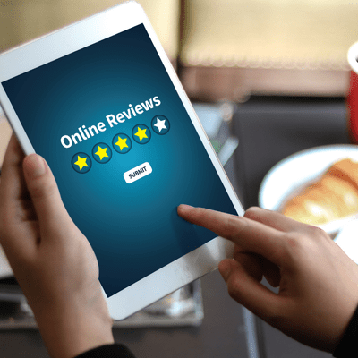 Fix common Google Business Profile issues to improve local visibility, rankings, and customer engagement. Optimize your GBP for better search performance today!