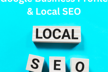 Importance of Google Business Profile in Local SEO (3)