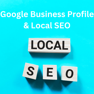 Importance of Google Business Profile in Local SEO (3)