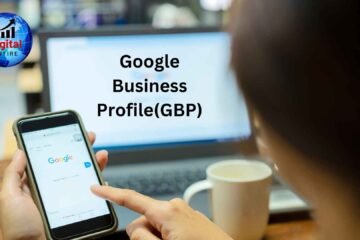 Google My Business vs. Google Business Profile