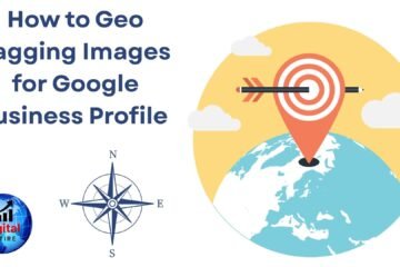 How to Geo Tagging Images for Google Business Profile