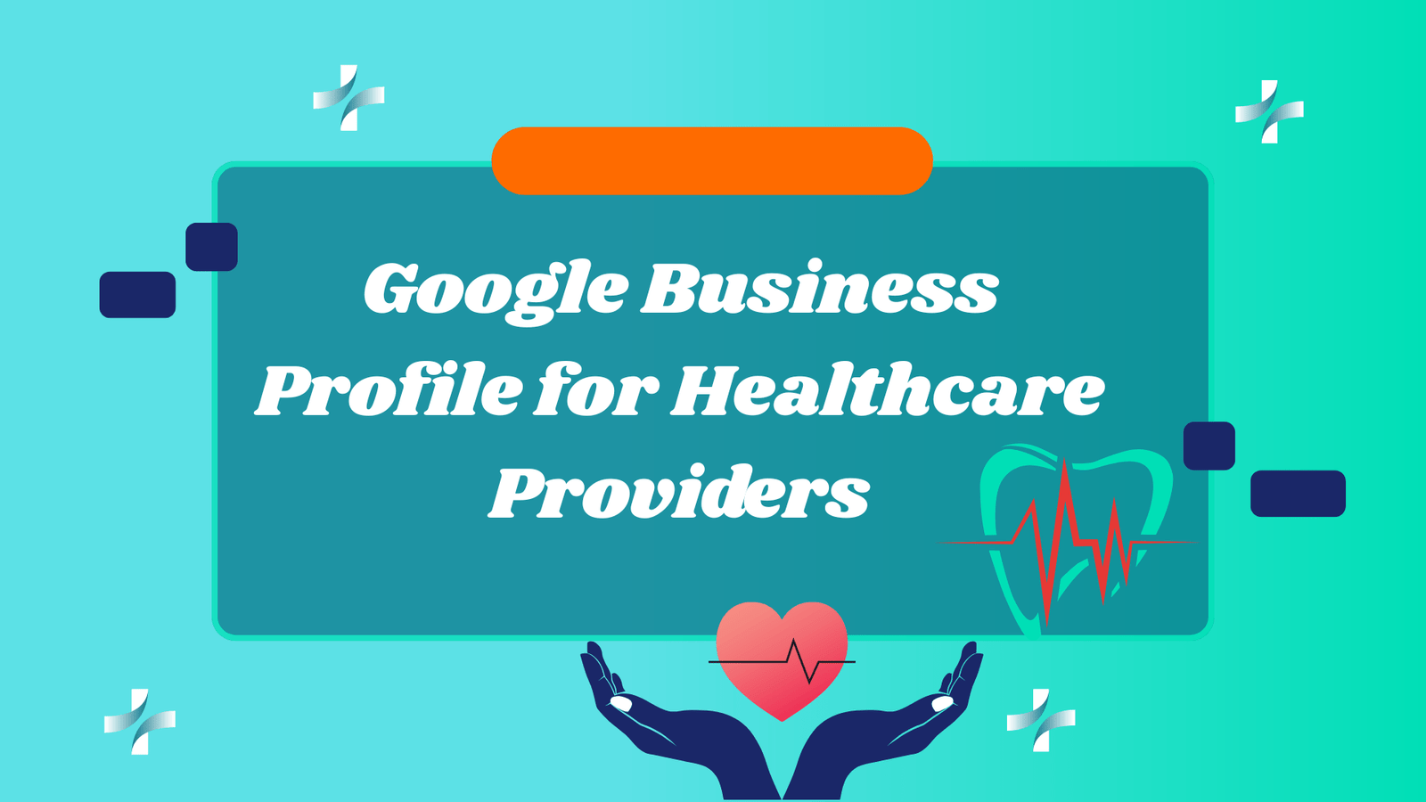 In today’s competitive digital landscape, healthcare providers, clinics, and medical professionals in India must establish a strong online presence to connect with patients. One of the most effective tools for this is the Google Business Profile for Healthcare Providers. Optimizing your GBP can increase visibility in Google Maps, improve your ranking in local search results, and build patient trust through verified listings and authentic reviews. Whether you're a general physician, dentist, gynecologist, physiotherapist, or manage a multi-specialty clinic, learn how to leverage your Google Business Profile to appear in “near me” healthcare searches, enhance your local SEO for medical practices, and drive more appointment bookings from nearby patients.