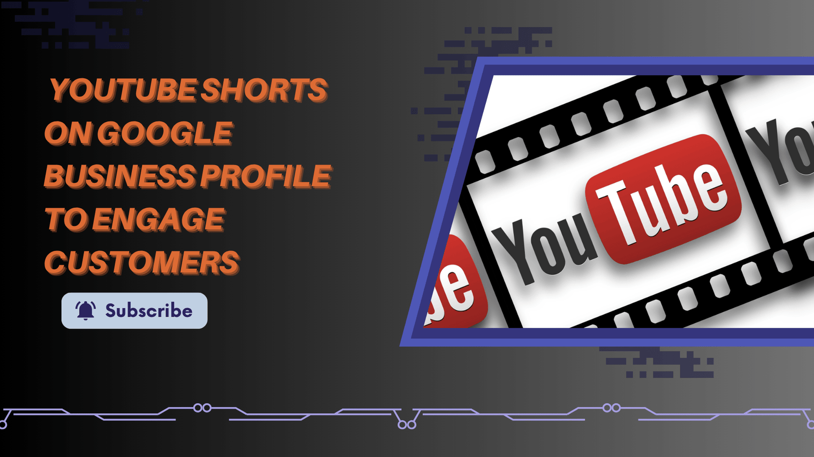 Content Writing – Digital Entire