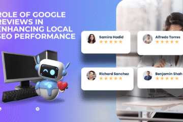 The Strategic Role of Google Reviews in Enhancing Local SEO Performance (2)