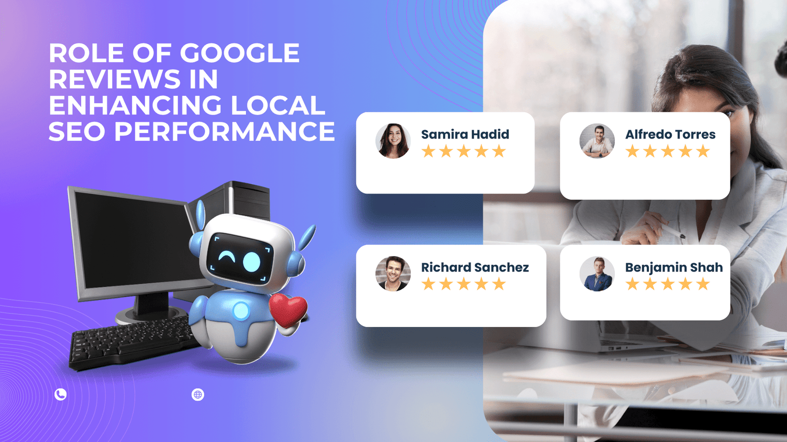 The Strategic Role of Google Reviews in Enhancing Local SEO Performance (2)
