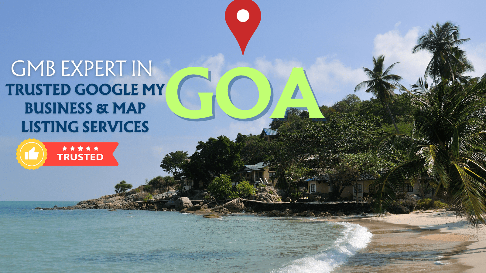 Google My Business Services in Goa GMB expert in goa (3)
