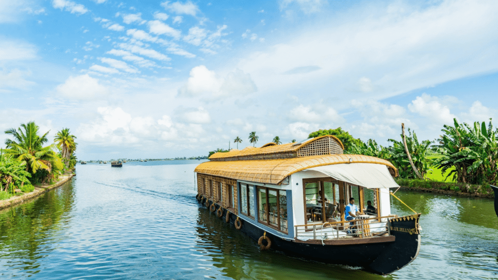 GMB Expert in Kerala Google My Business Optimization & Local SEO Services (3)