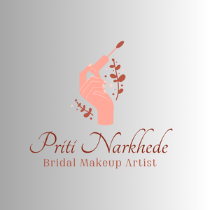 Beauty, Cosmetic & Makeup Businesses on GMB in Pun (3)