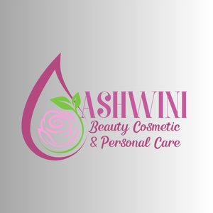 Google My Business Clients