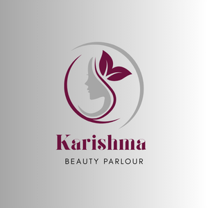 Beauty, Cosmetic & Makeup Businesses on GMB in Pun (3)