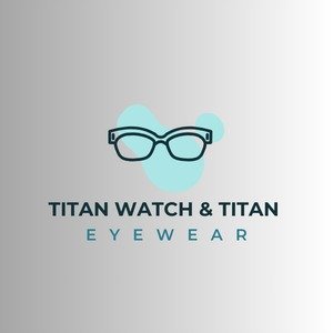 Education & Coaching Businesses on GBP in Pune