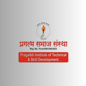 Education & Coaching Businesses on GBP in Pune