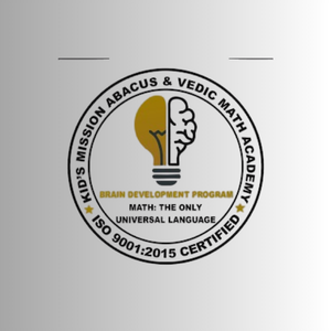 Education & Coaching Businesses on GBP in Pune