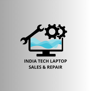 Education & Coaching Businesses on GBP in Pune