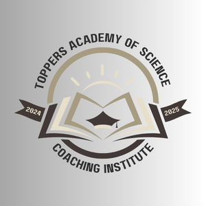 Education & Coaching Businesses on GBP in Pune