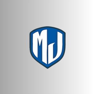 Finance, Insurance & Professional Services on GMB in Pune