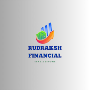 Finance, Insurance & Professional Services on GMB in Pune