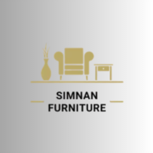 Furniture & Interior Businesses with a Google Business Listing in Pune