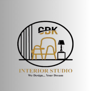 Furniture & Interior Businesses with a Google Business Listing in Pune