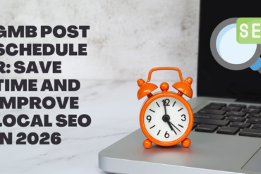 GMB Post Scheduler & Local SEO (1)