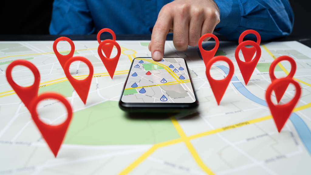 GMB Post Scheduler & Local SEO