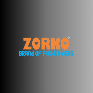 Helping Food & Retail Brands Reach Local Customers