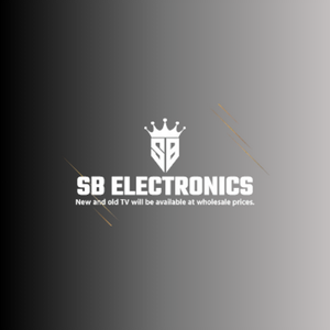 IT, Electronics & Repair Businesses on Google Business Profile in Pune