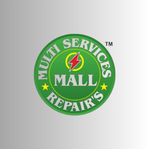 IT, Electronics & Repair Businesses on Google Business Profile in Pune