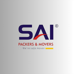 Logistics & Utility Businesses on GBP in Pune