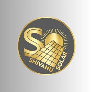 Logistics & Utility Businesses on GBP in Pune