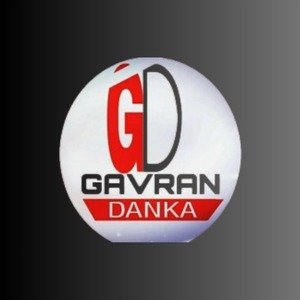 Google My Business Clients