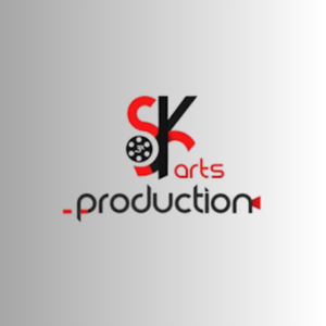 Media & Entertainment Companies on Google My Business in Pune