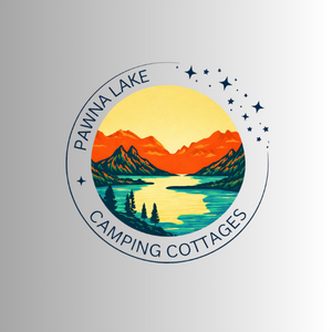 Resorts, Farmhouse & Stay Businesses with Google Business Listings Near Pune