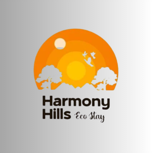 Resorts, Farmhouse & Stay Businesses with Google Business Listings Near Pune