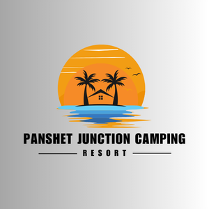 Resorts, Farmhouse & Stay Businesses with Google Business Listings Near Pune