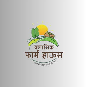 Resorts, Farmhouse & Stay Businesses with Google Business Listings Near Pune