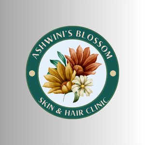 Dermatologist / Cosmetologist Pimple Saudagar