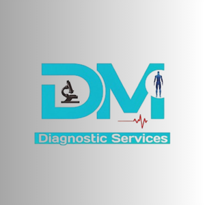 Health & Medical Businesses on Google Business Profile in Pune